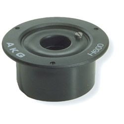 AKG H600  Shock mount with height adjustment for DAM series goosenecks